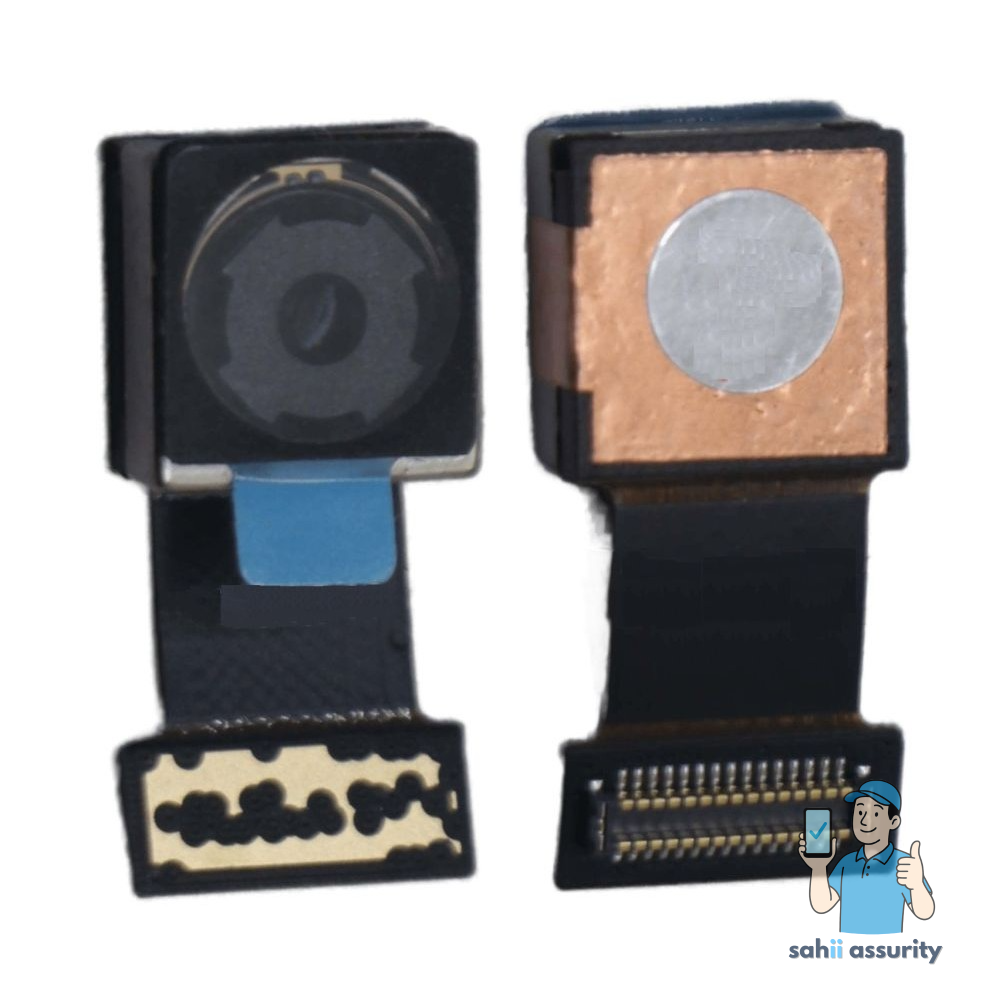 Replacement Back Camera for Xiaomi Redmi Note 3 (Main Camera)